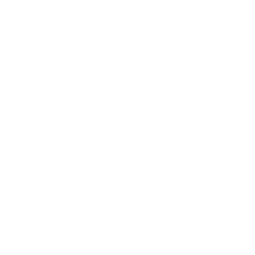 Stift Symbol
